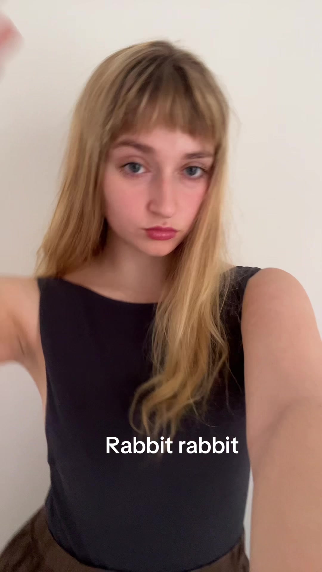 @Liz