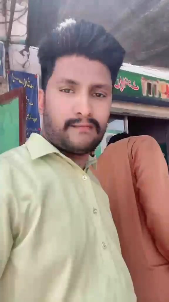 @ranabilal