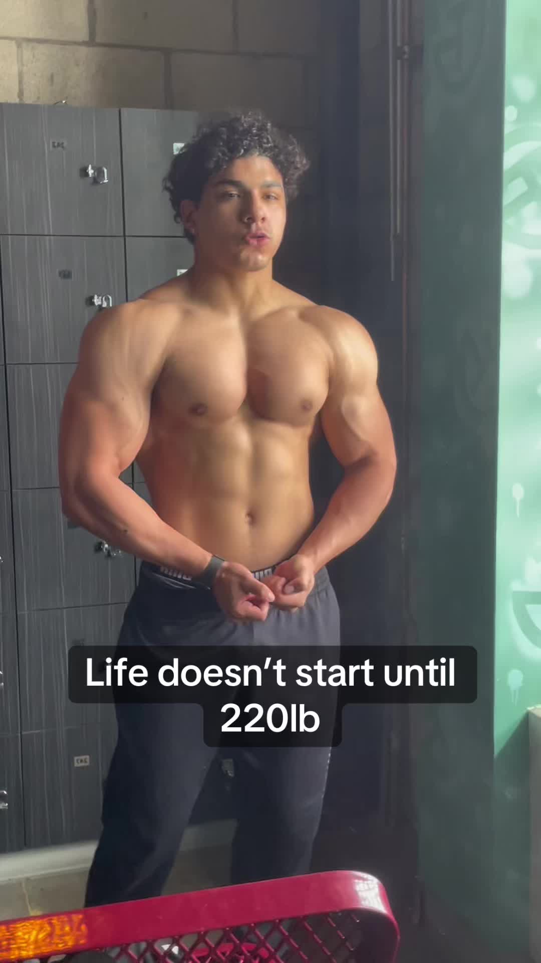 @Angel