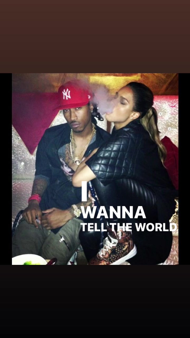 @yourfav.playlist