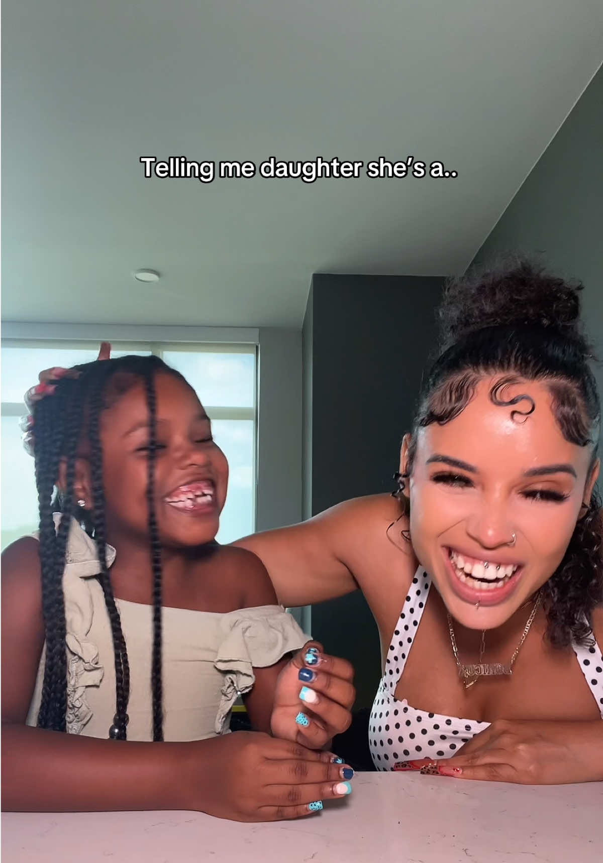 @Vanessa Lynn