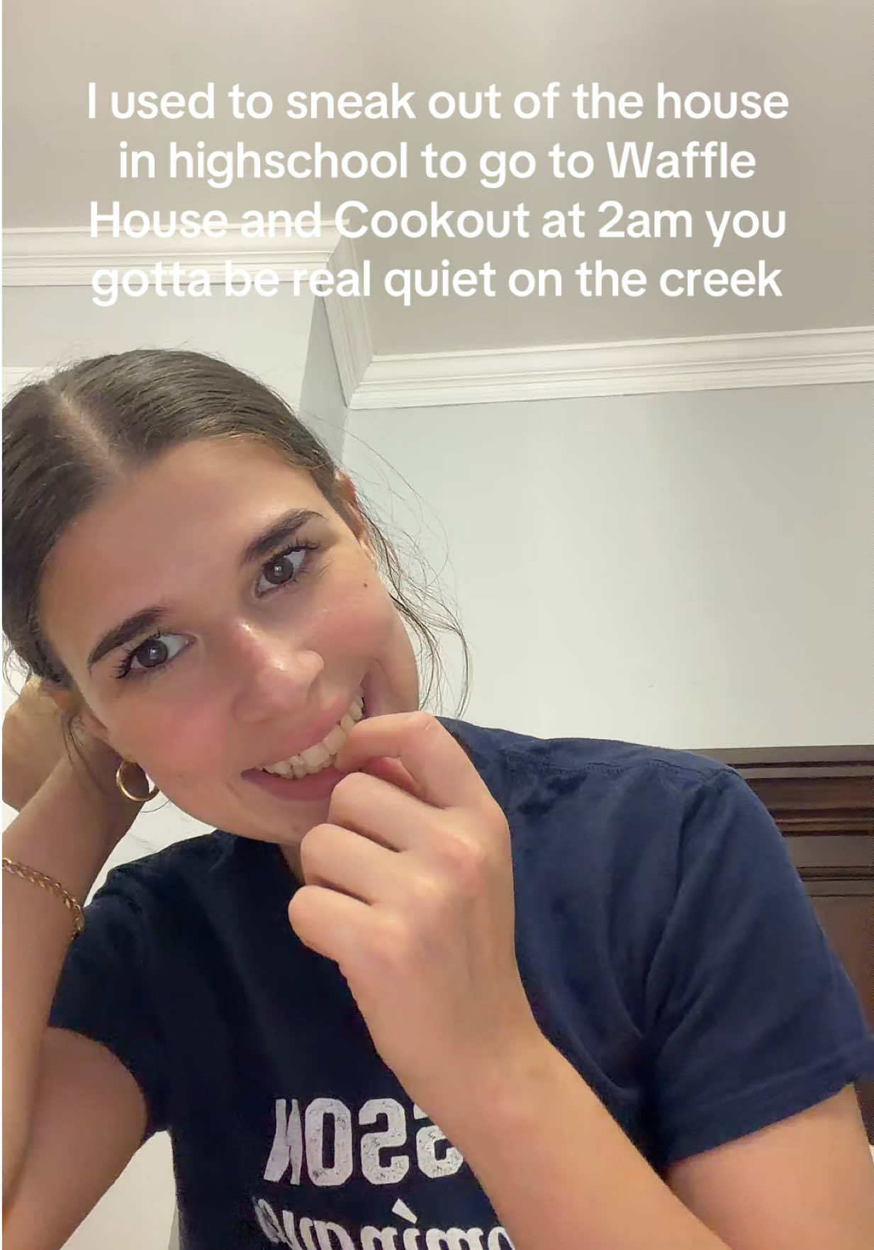 @Z