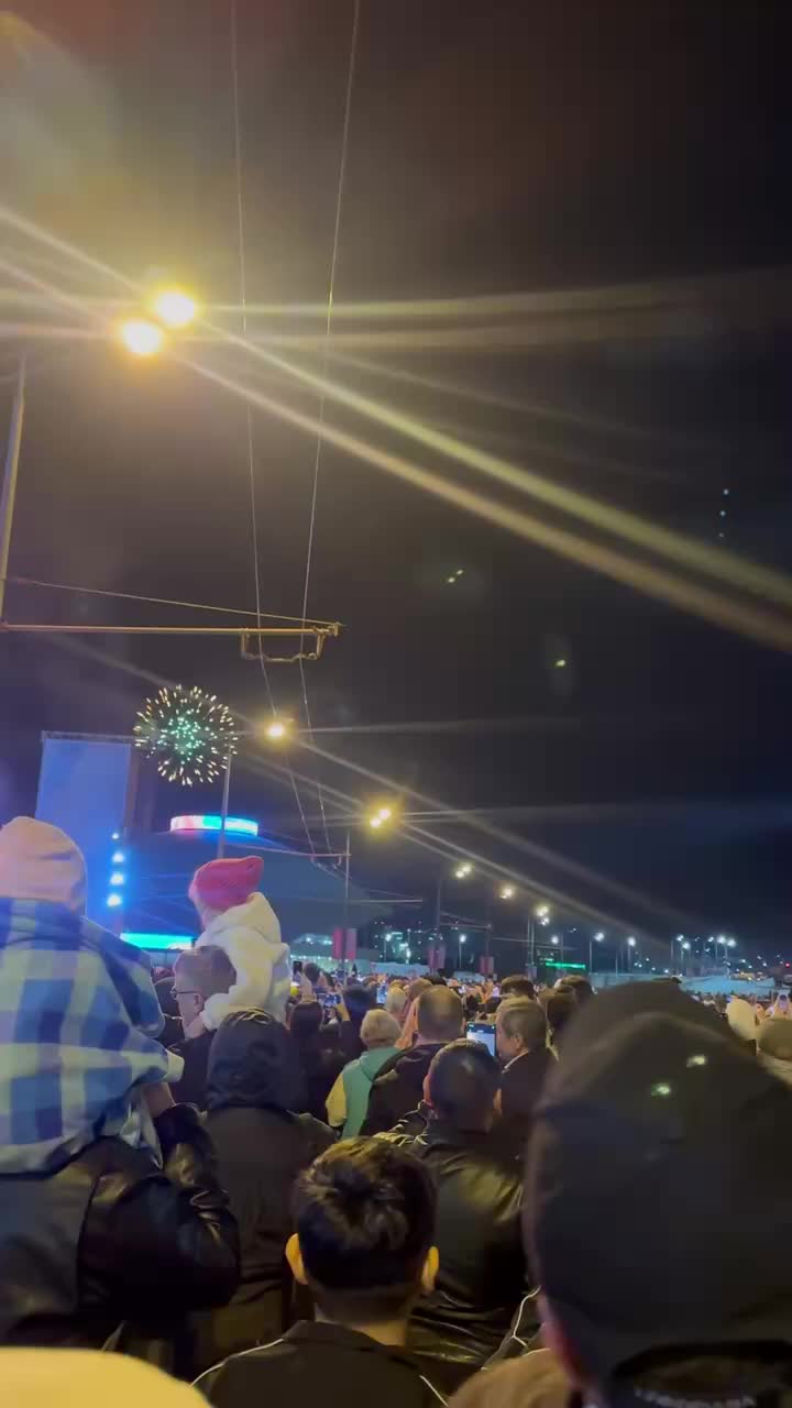 @Алишер