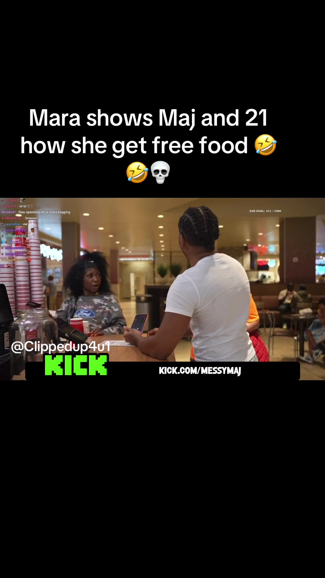 @clippedup4u1