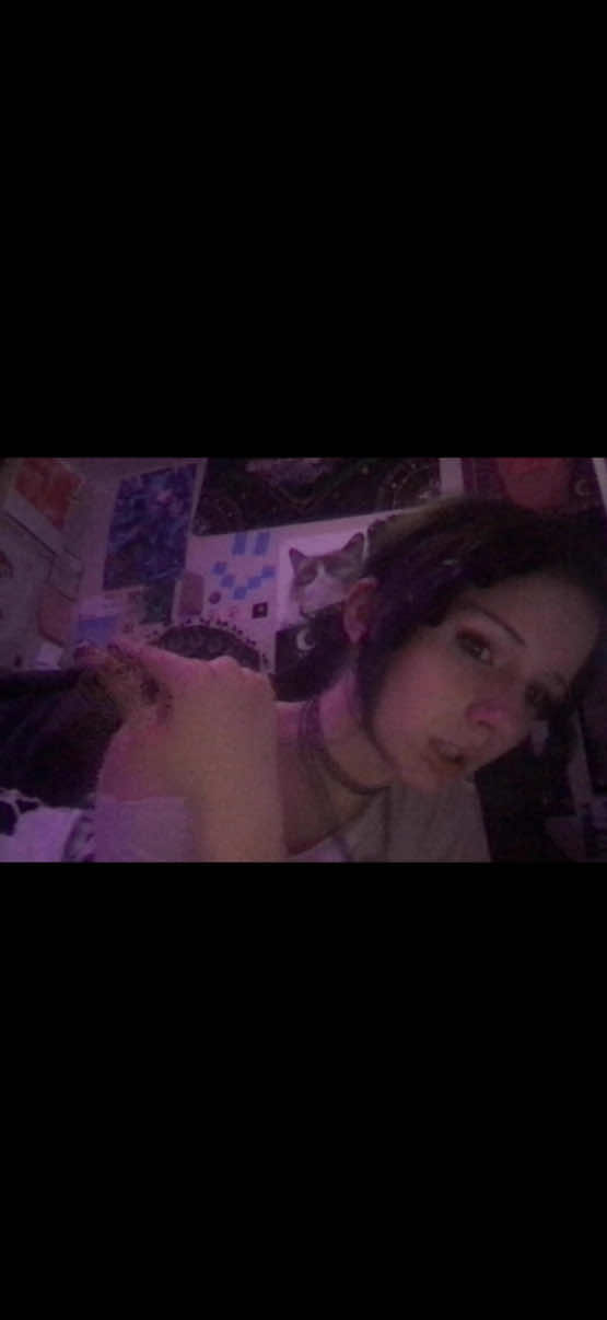 @im