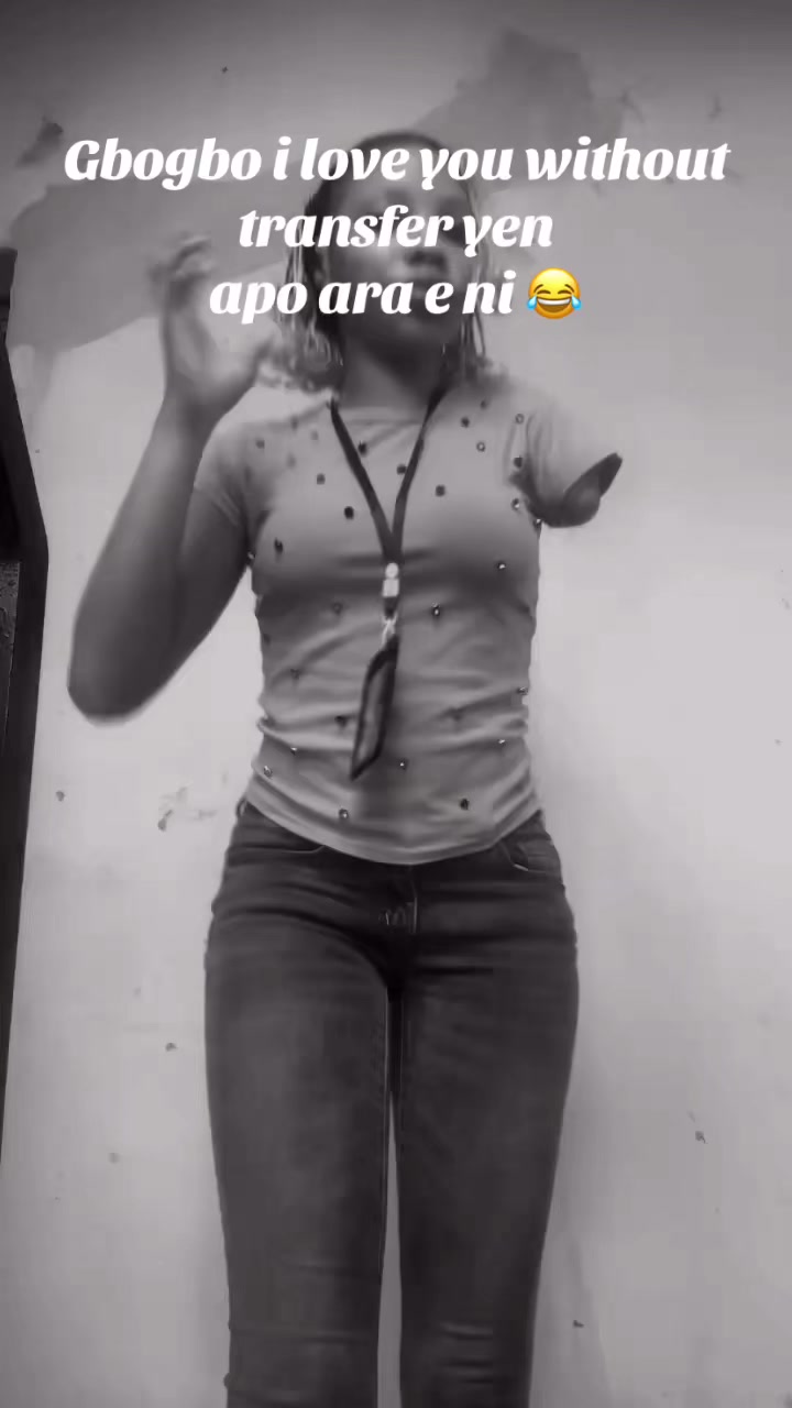 @DAHBIRAH ❤️