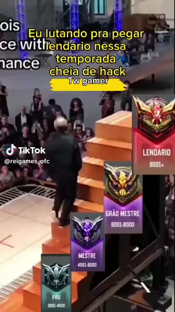 @LĐƝ°BRABO