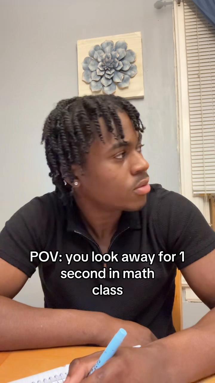 @5star._ty7