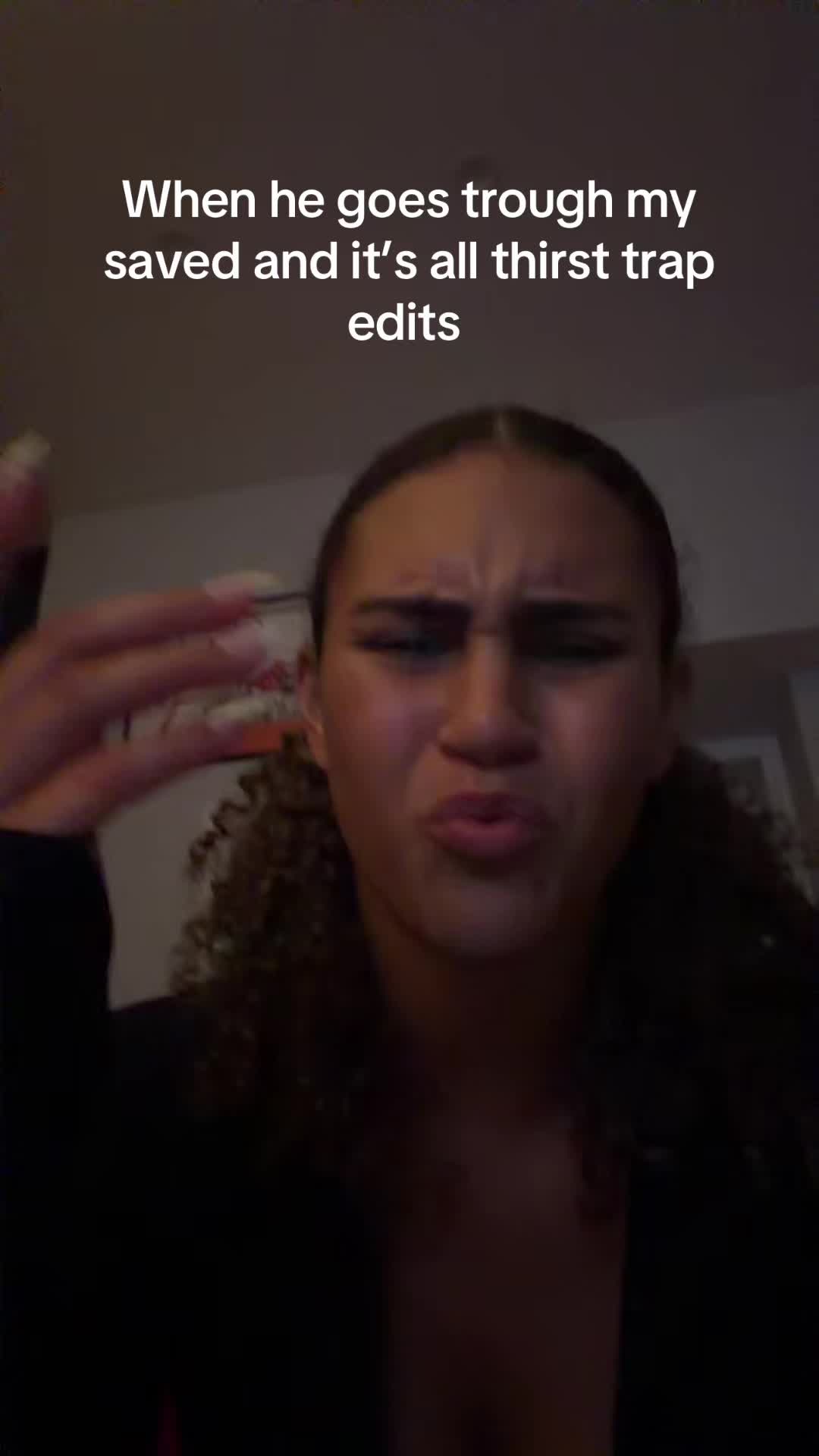 @manmagnet