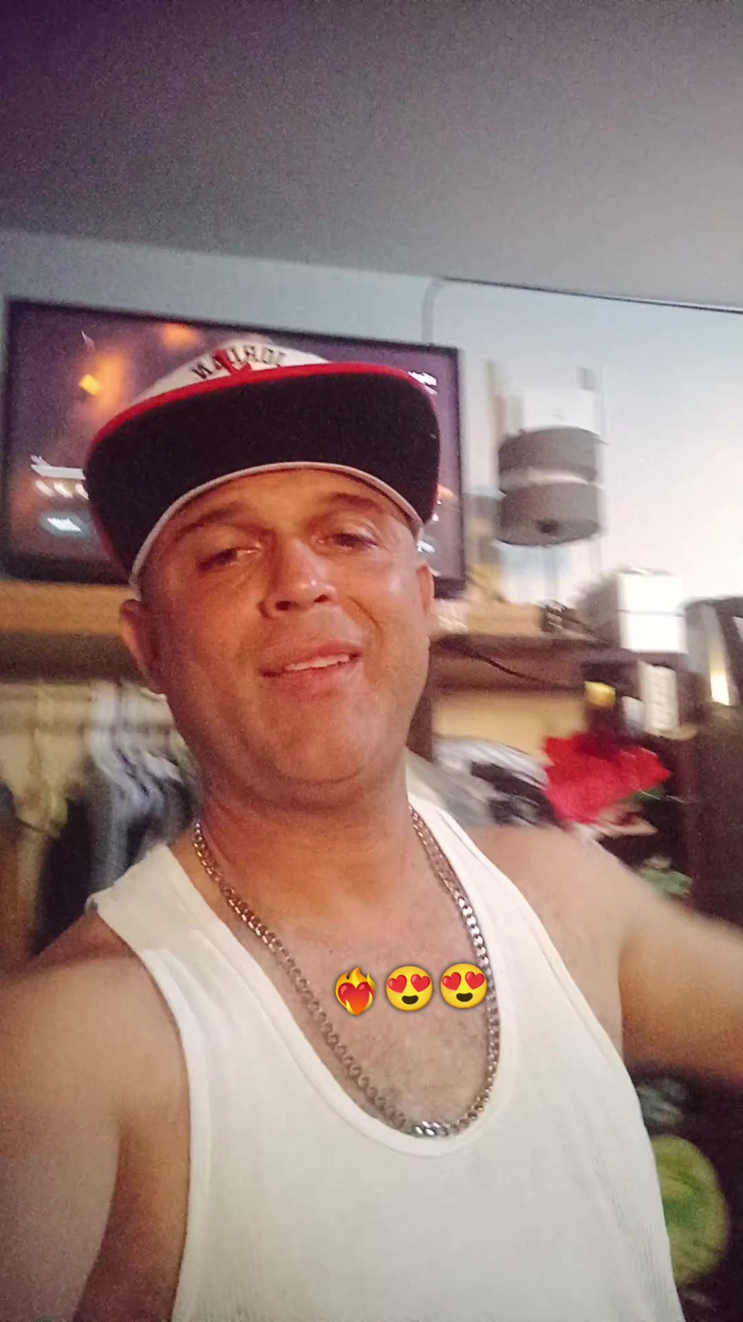 @🇻🇪 Eladio Briceño 🇵🇪