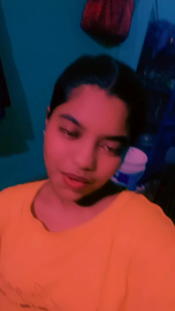 @Putul das