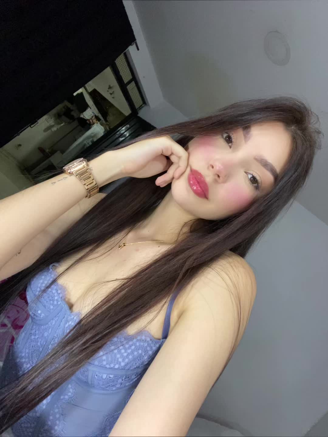 @V