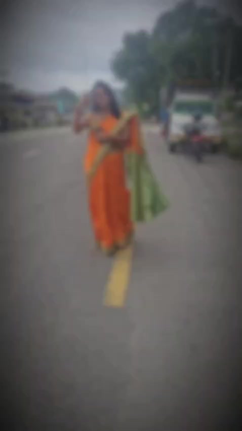@Pratima Yadav