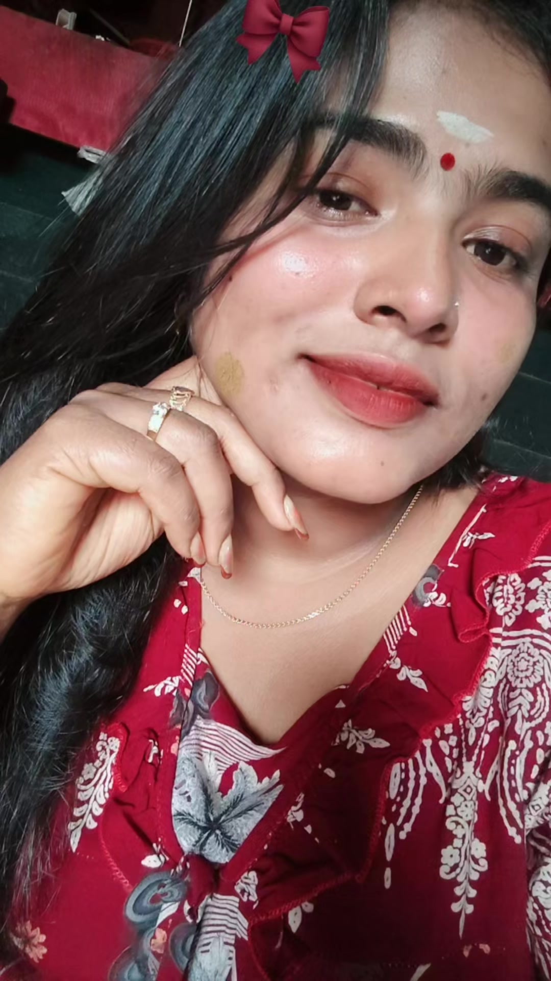 @Shwezin