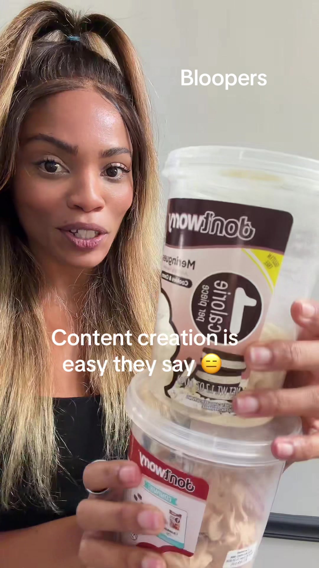 @Reesebuttercup