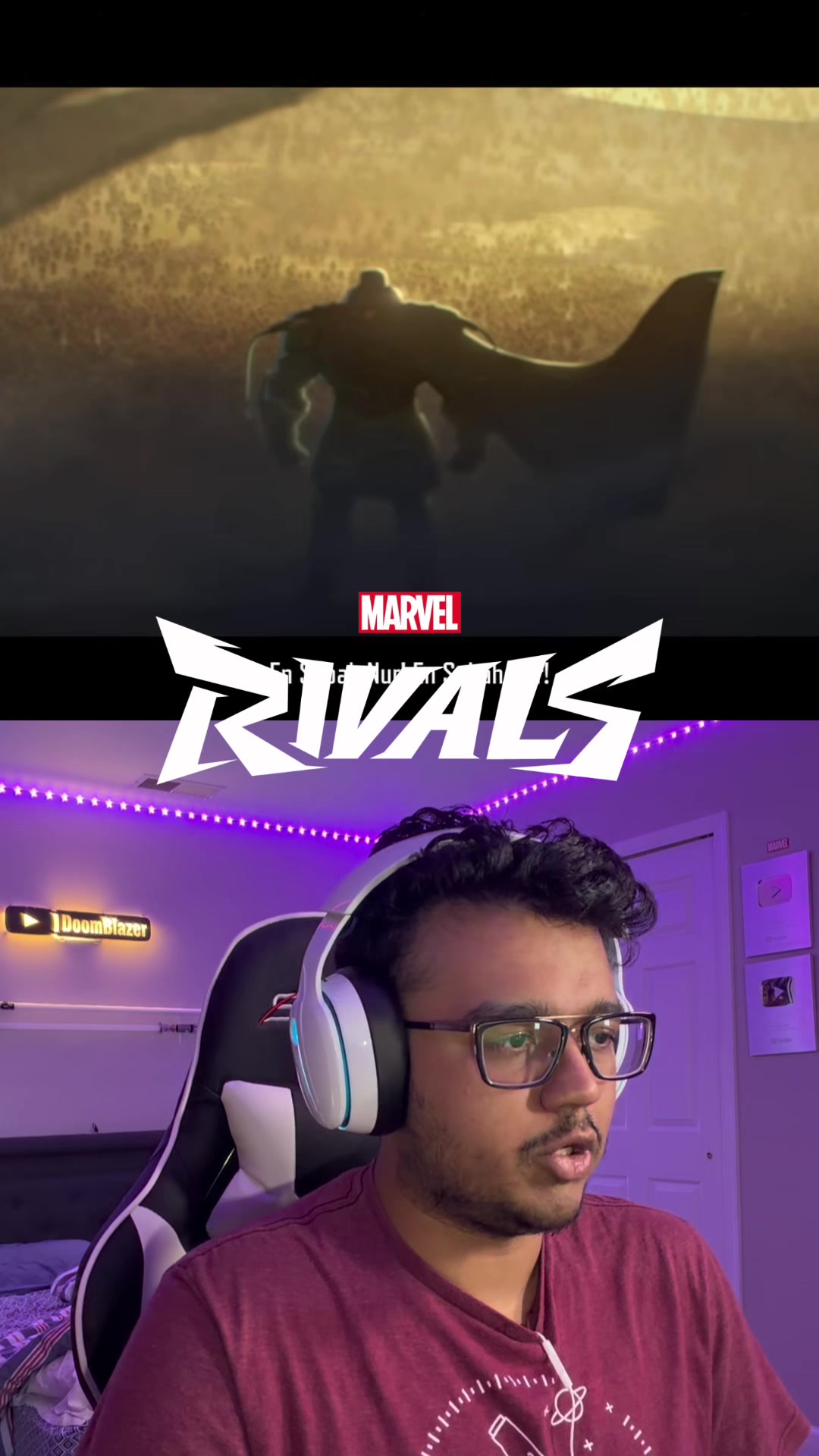 @DoomBlazer