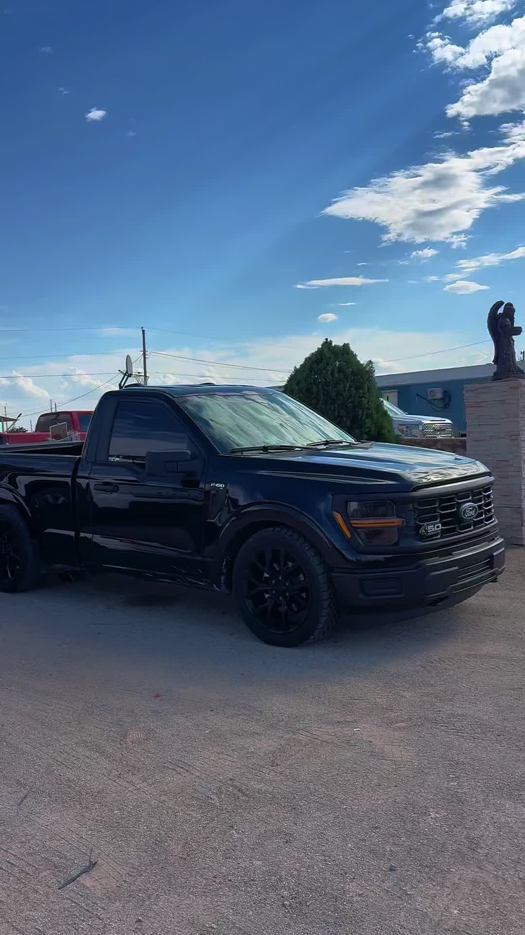 @super.slow5oh