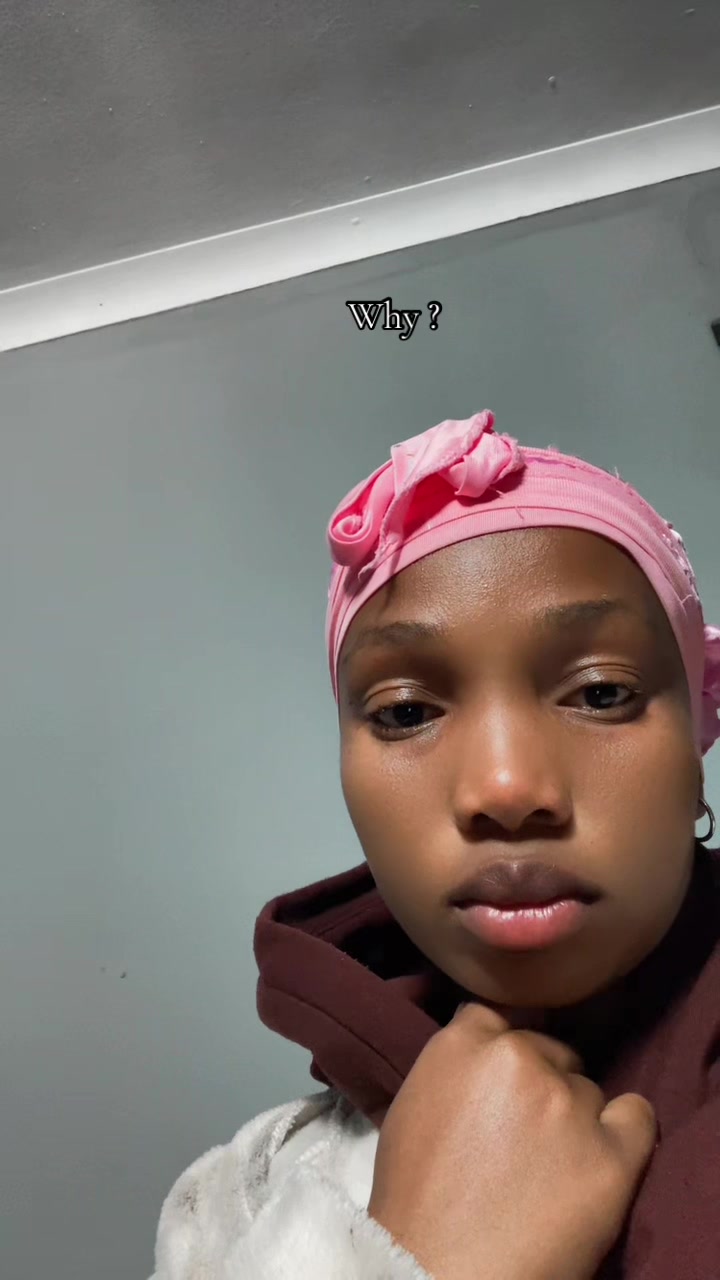 @Kuhle. M🎀