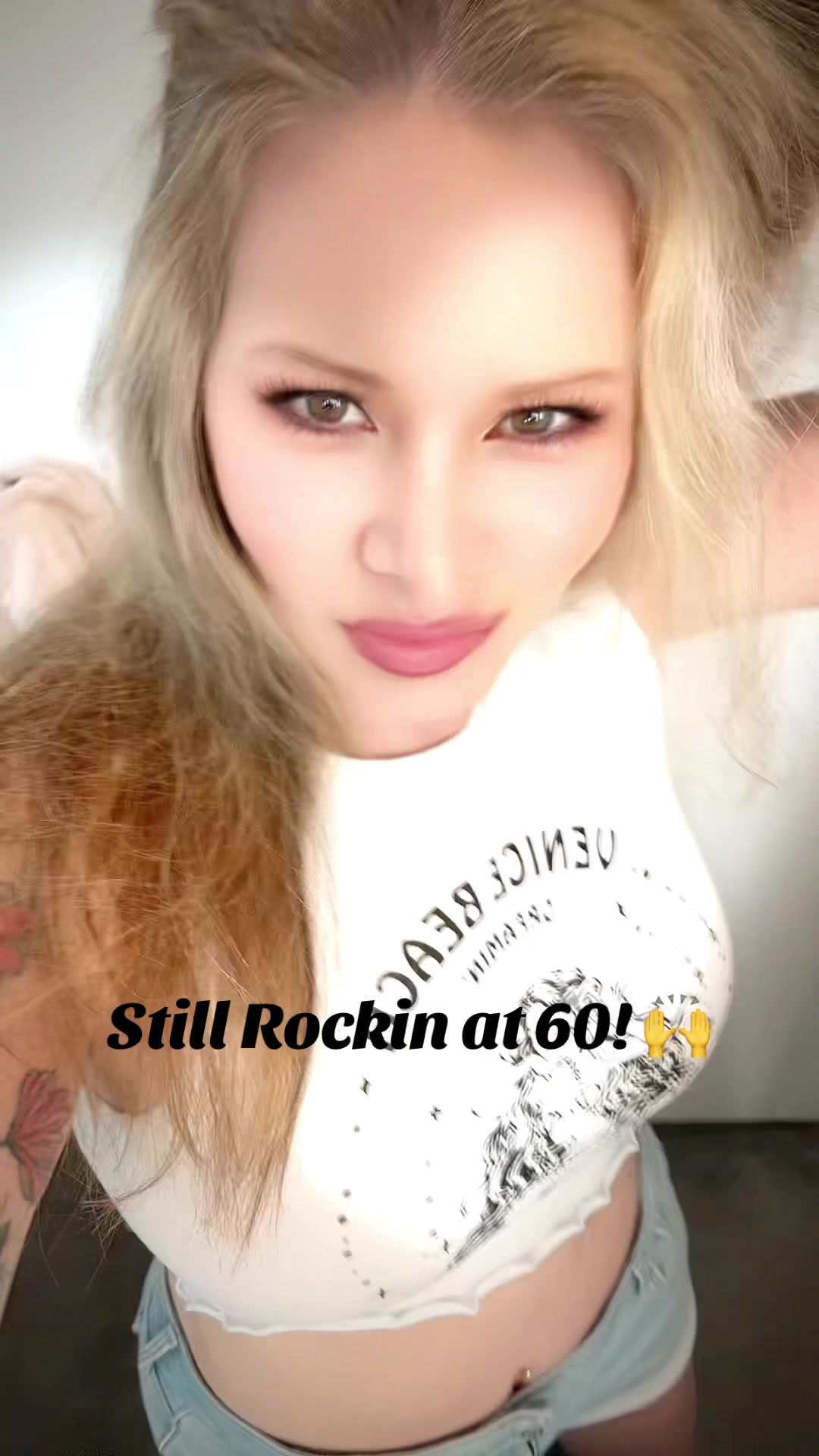 @misskandyheartscrush