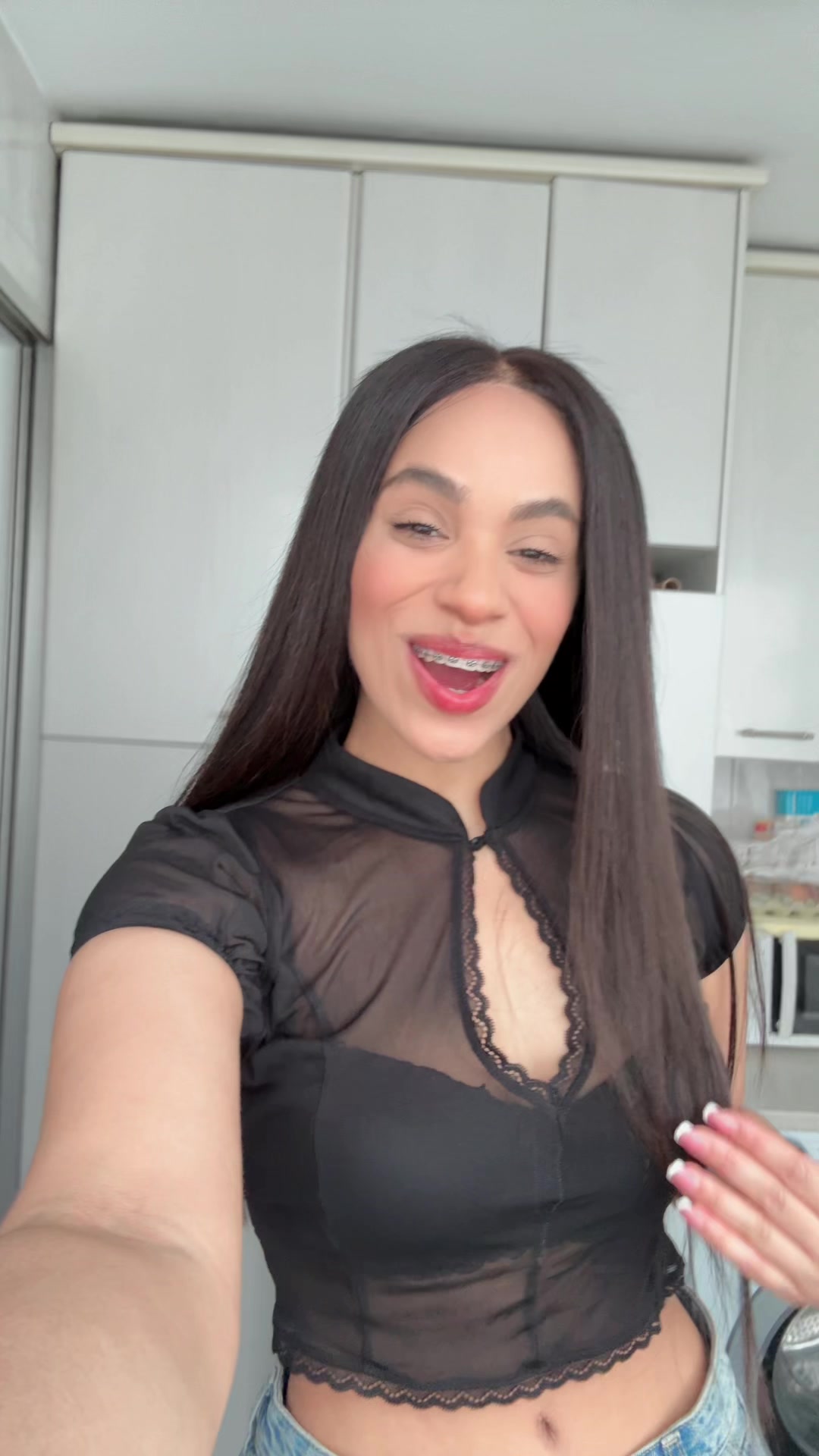 @Mel 🇩🇴🇪🇸