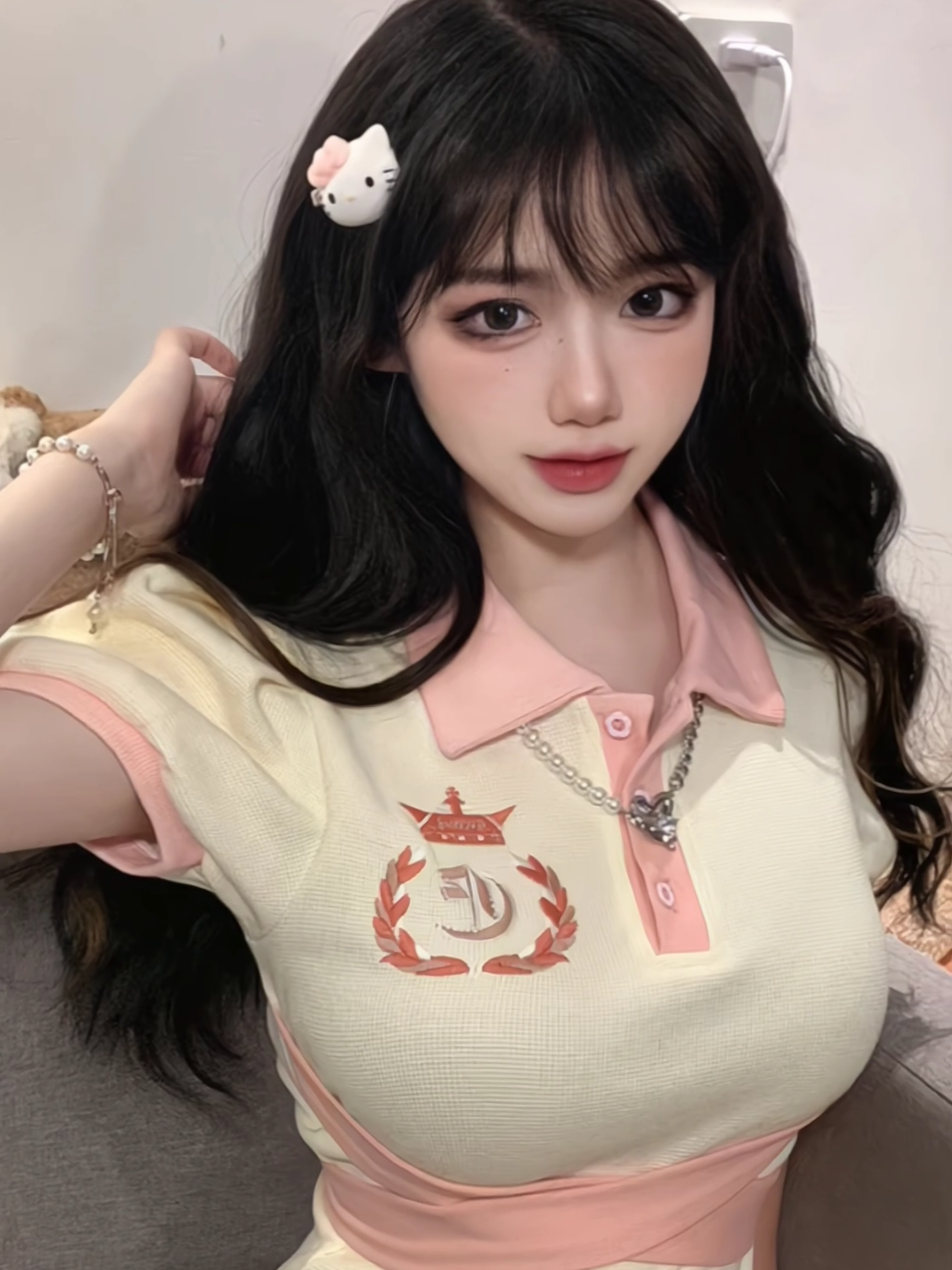 @๐๐๐ฟ๐ ๐๐ง ๐๐ผ๐