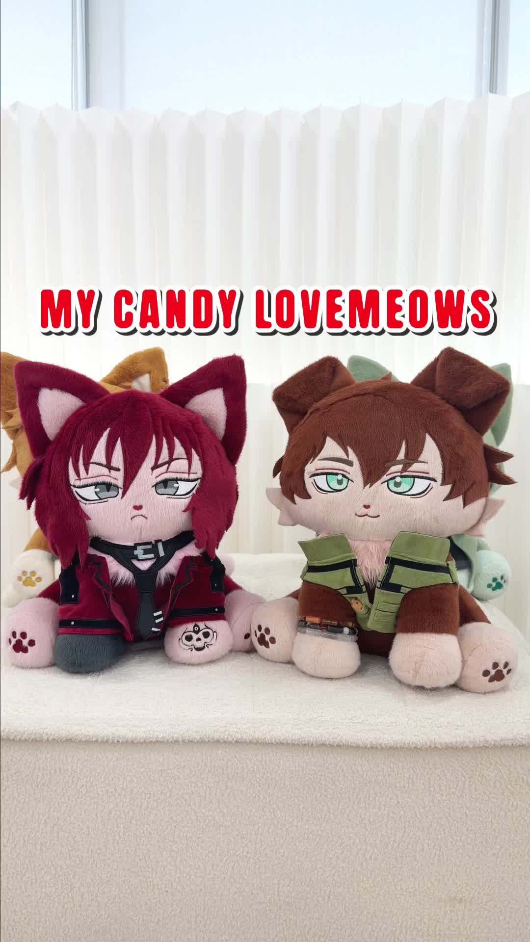@Plushshop_Anime