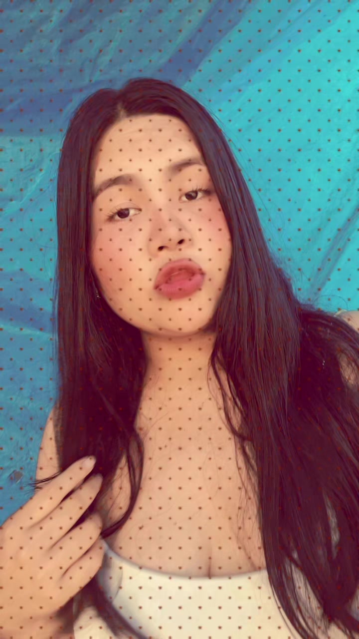 @Key 🦋🥀🩺💉🩸