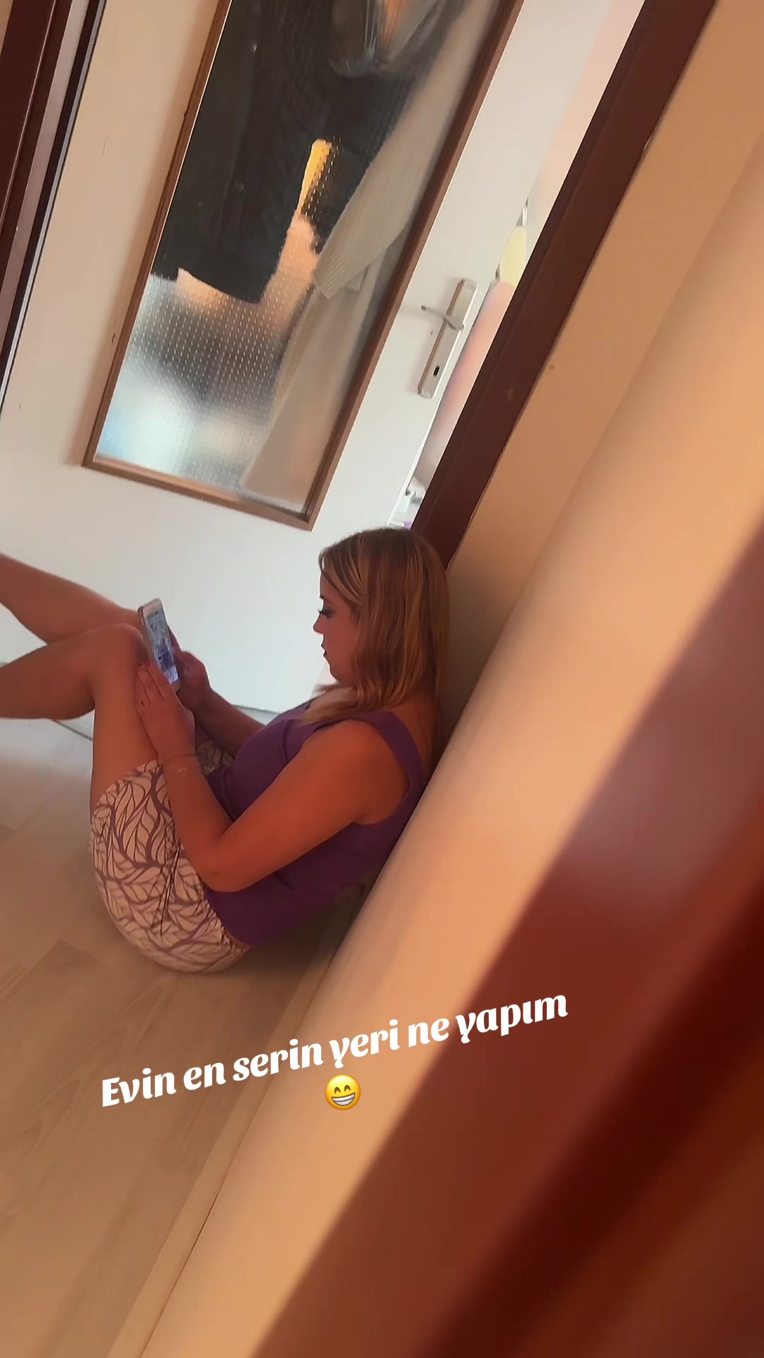@💲EGOLUYUM AYNEN💲