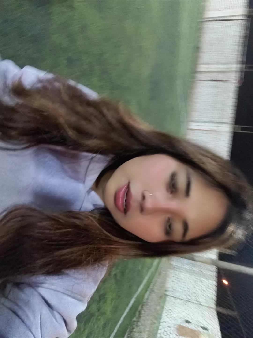 @Heyy Rosal¡🦭
