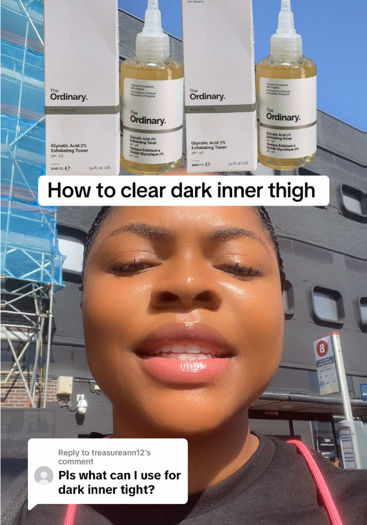 @sofresh_cosmeticsuk