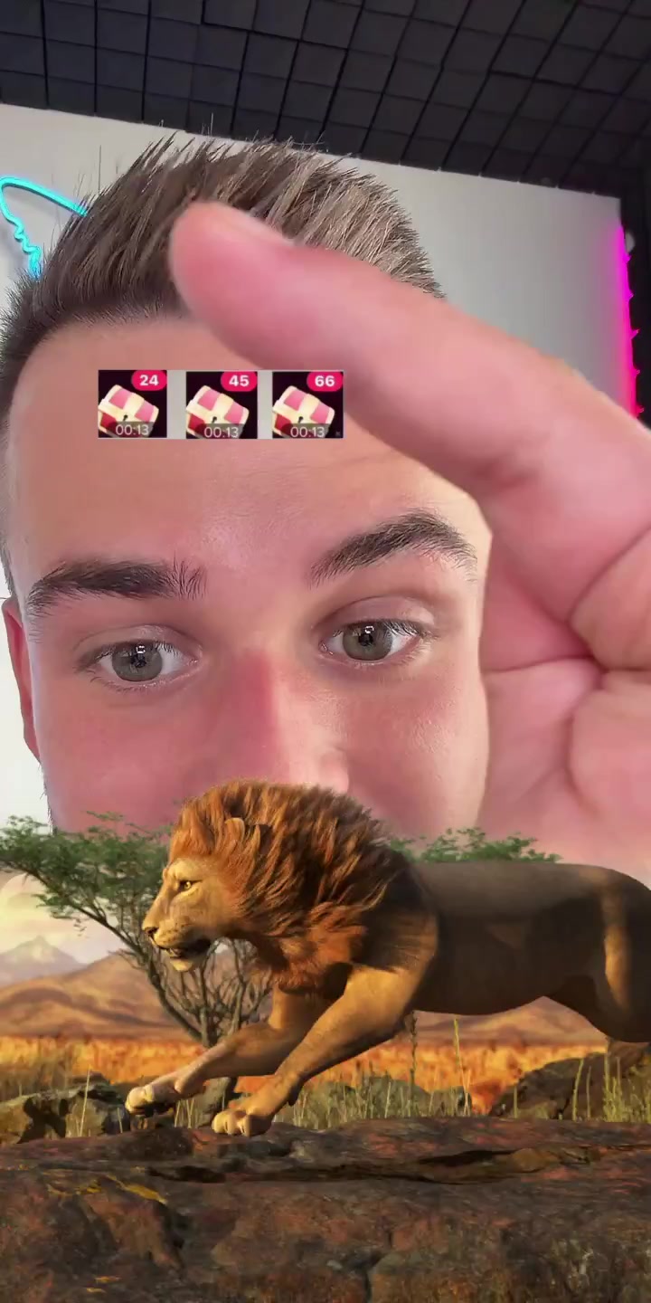 @duzy_99