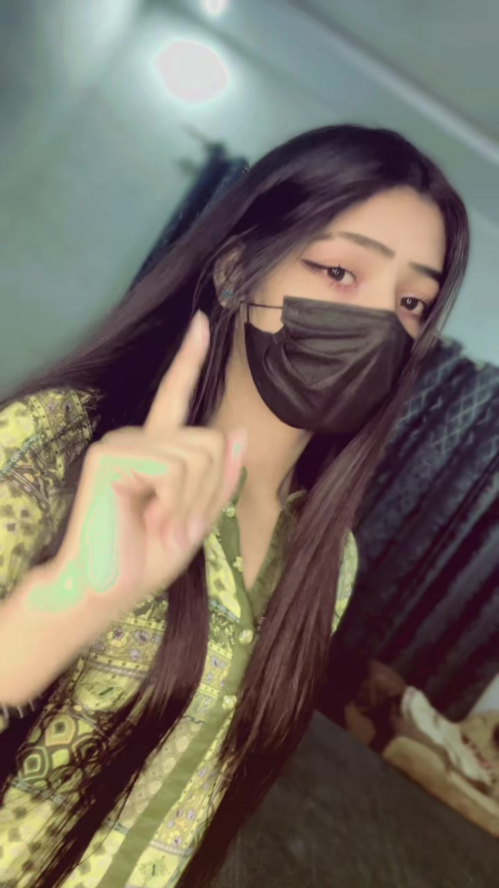 @🍓𝑴 𝐍𝐚𝐤𝐡𝐫𝐨𝐨𝐎❦⃝🌸᭄