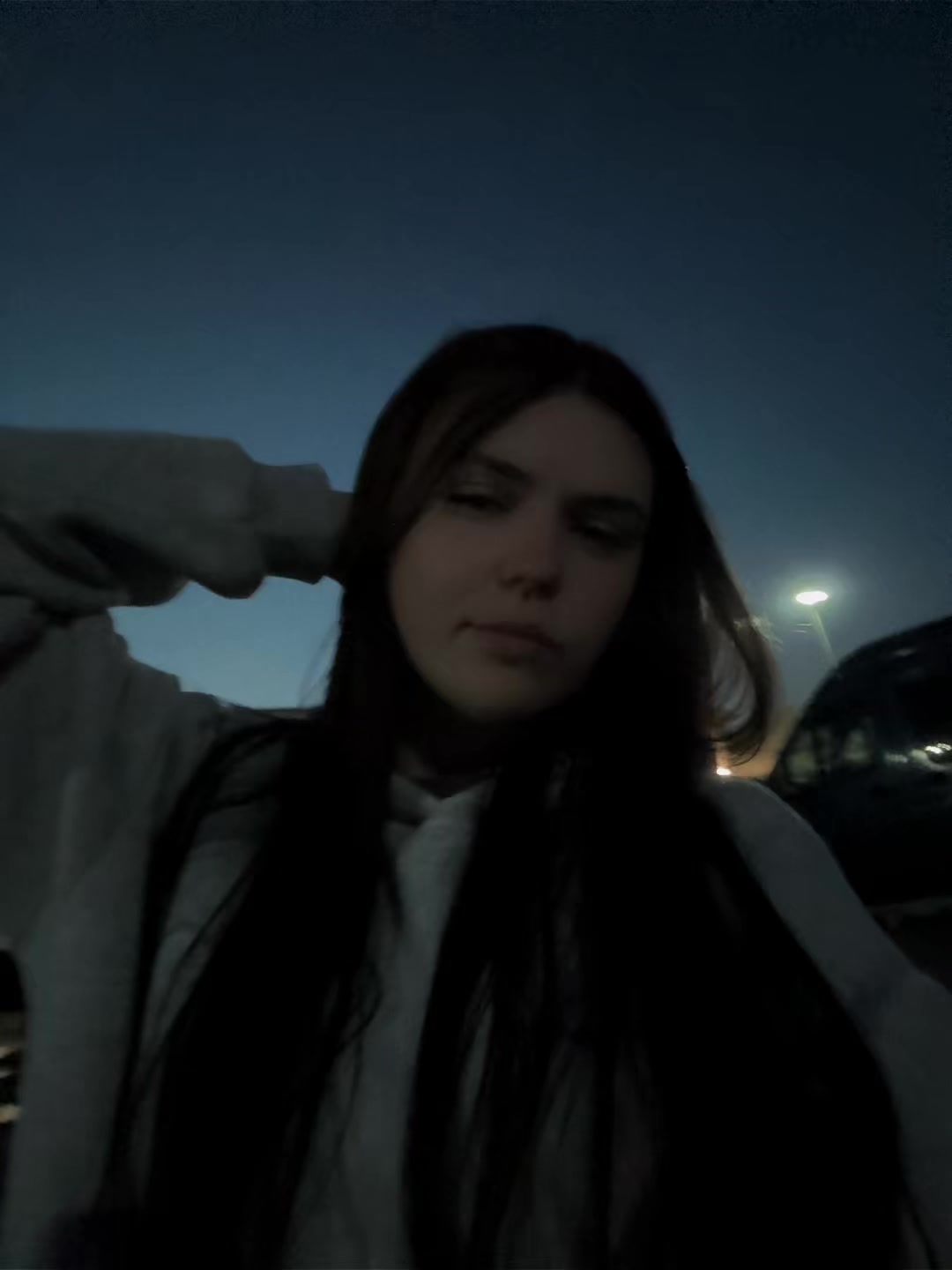 @🖤✨