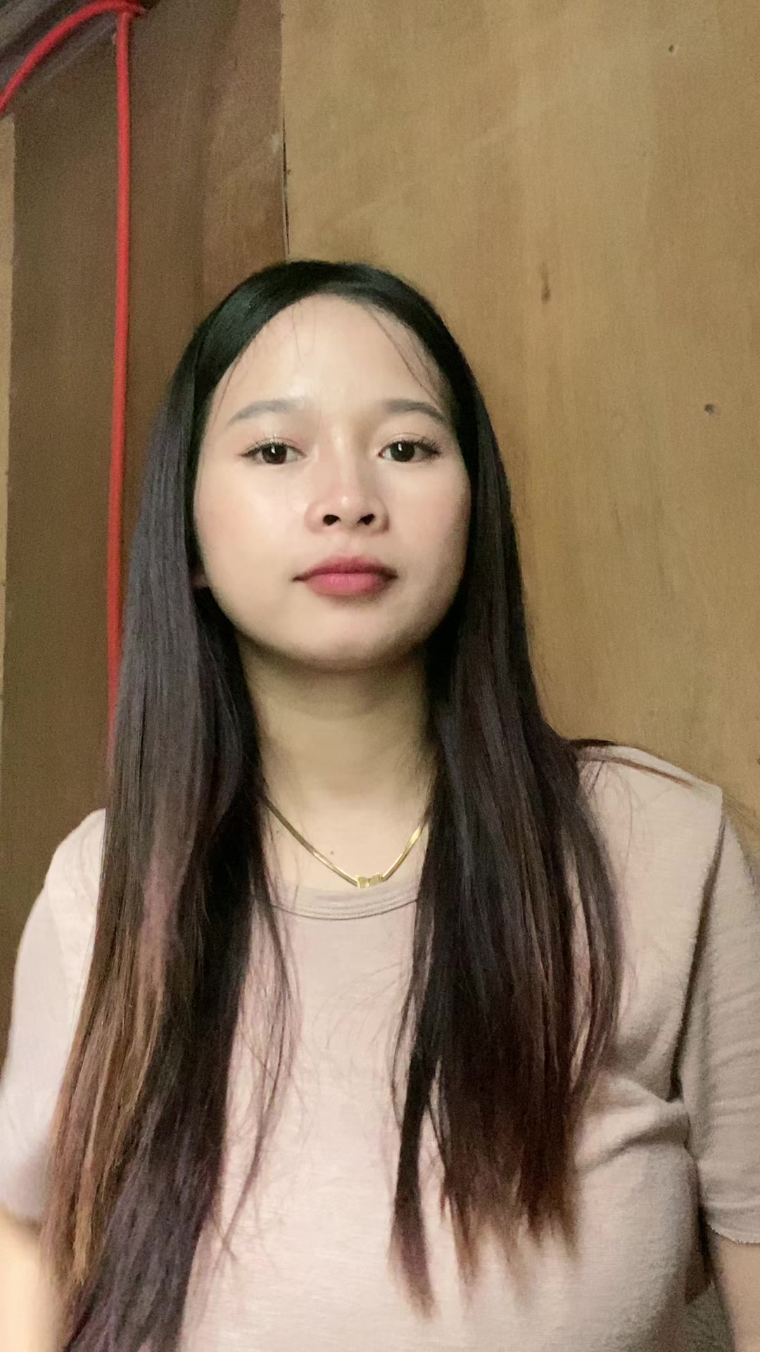 @Yeng
