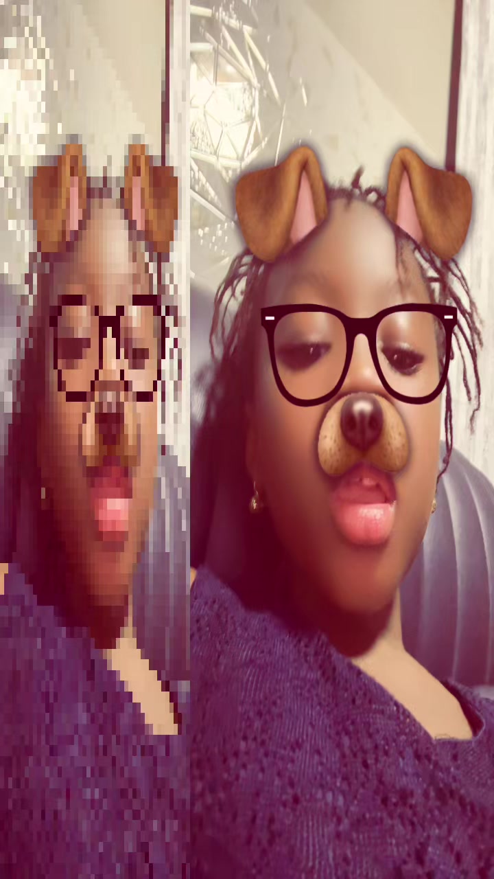 @humble sisters ๐ ๐๐