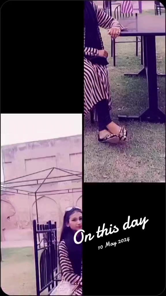 @Meeruuu Mehar