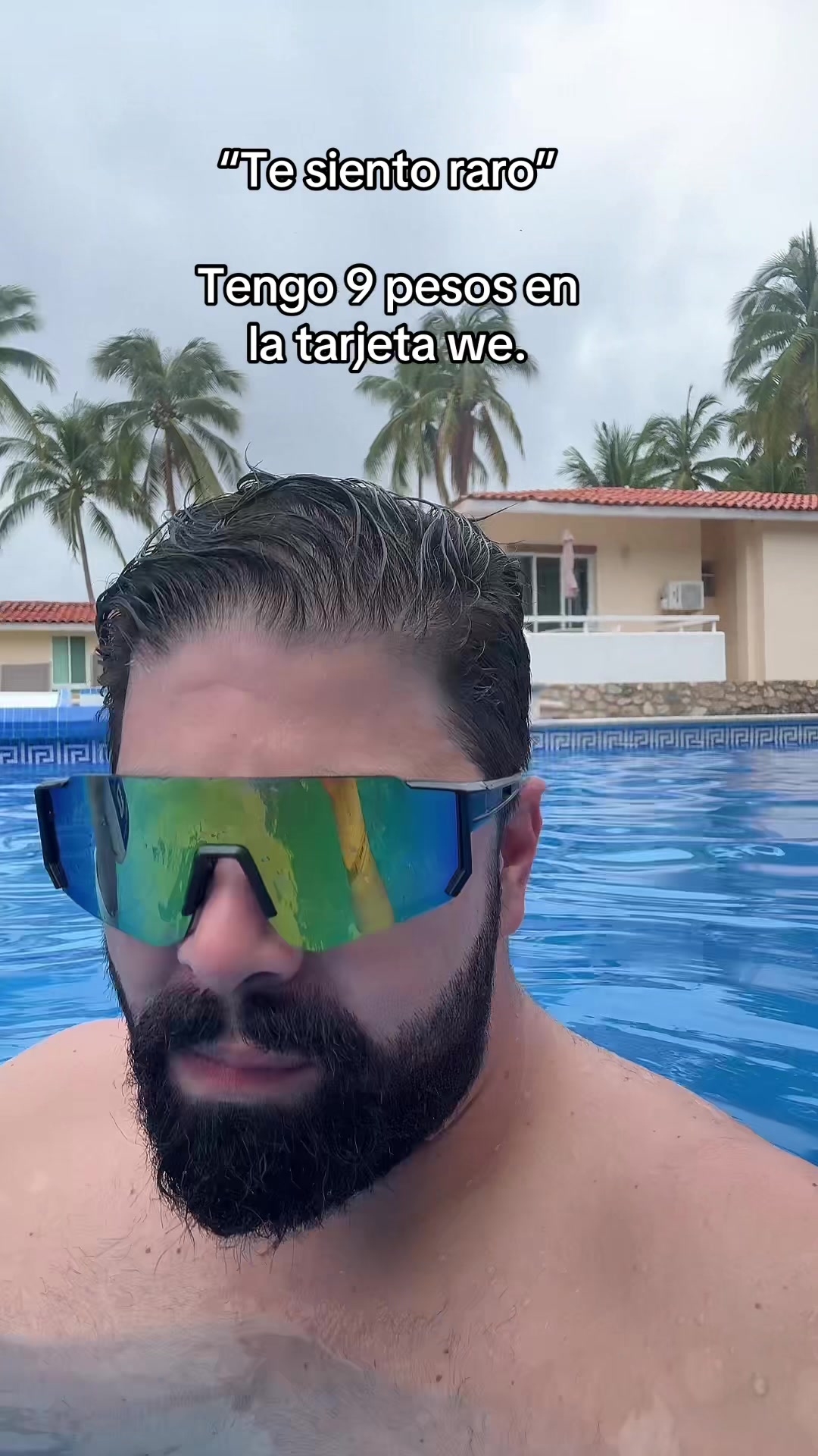 @David Rubalcava