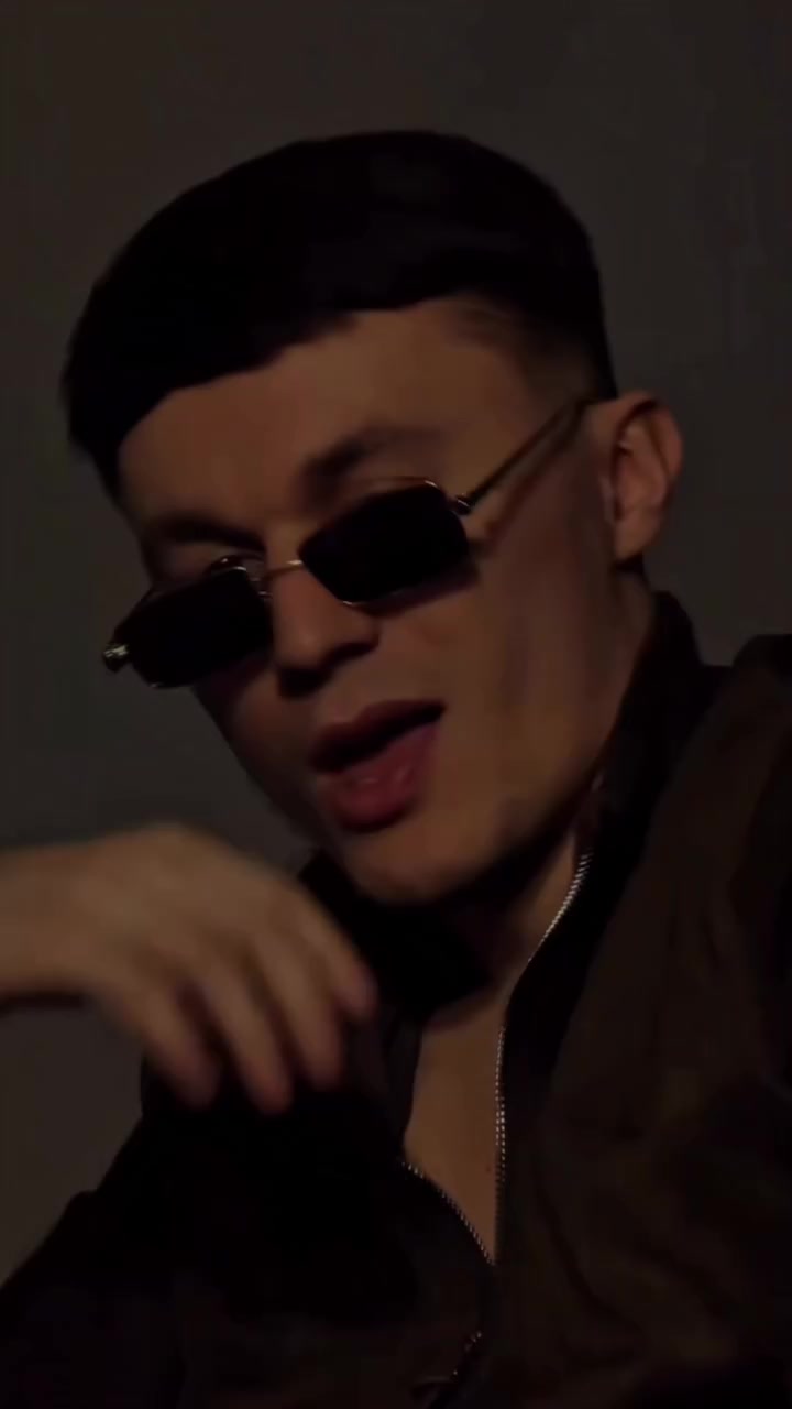 @Gasparyyaaannnn