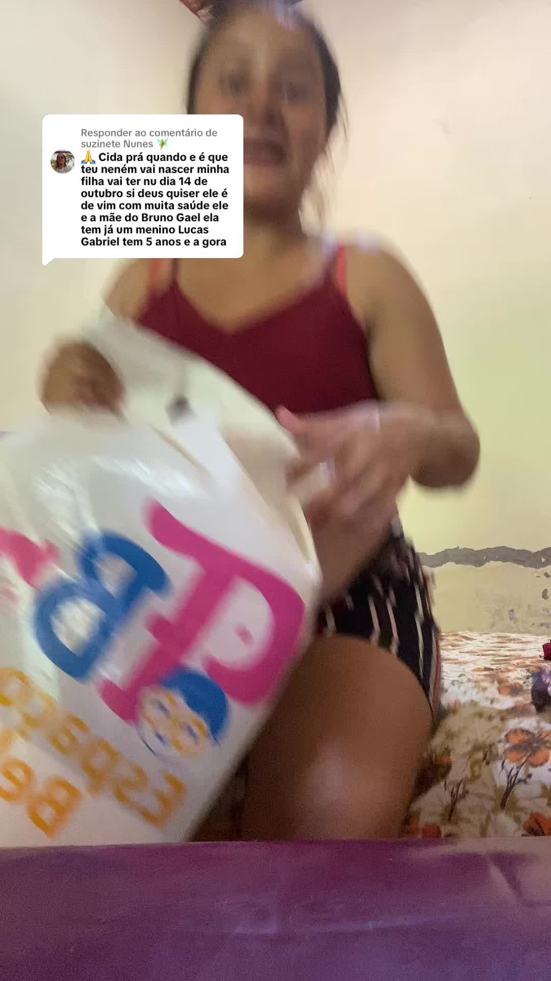 @cidabacellar2
