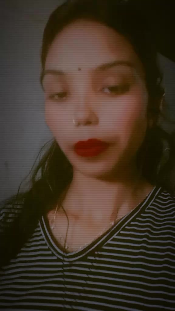 @sablam777