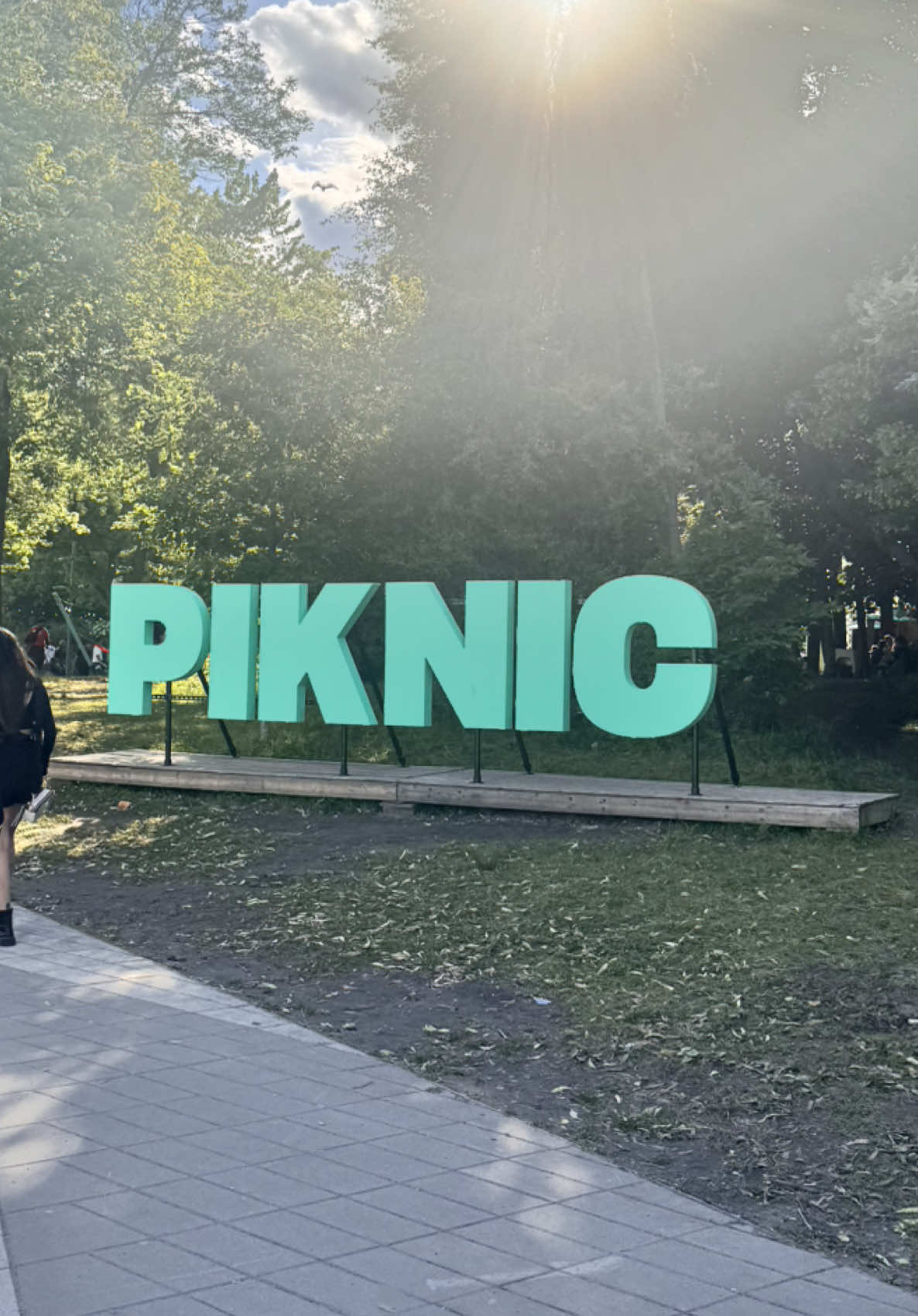 @𝓛𝓪 𝓰𝓸 𝓵𝓸𝓬𝓴𝓼&eacute;𝓮🇨🇦