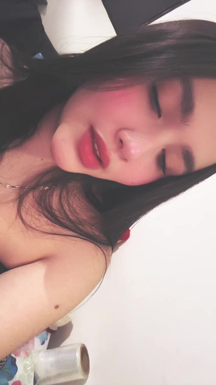 @Andrea✨