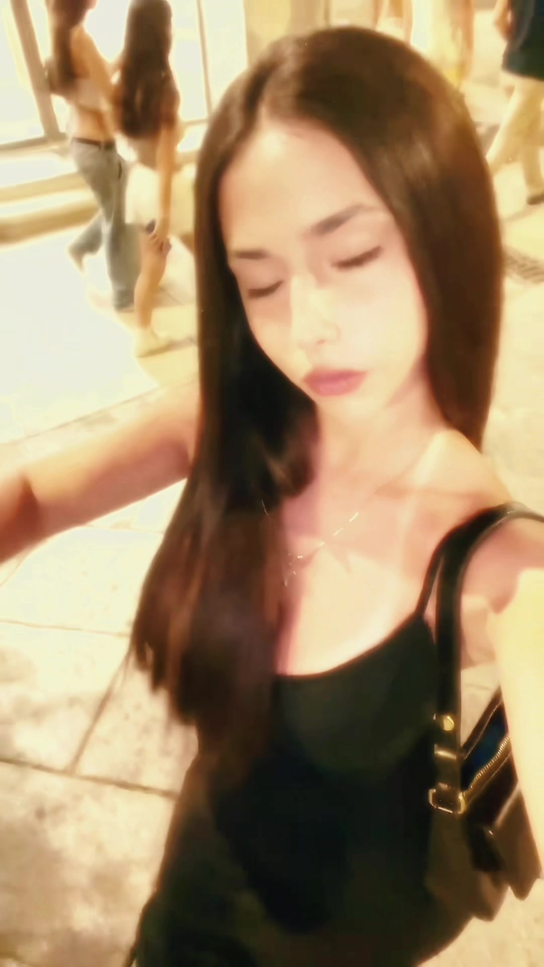 @monikadonajj