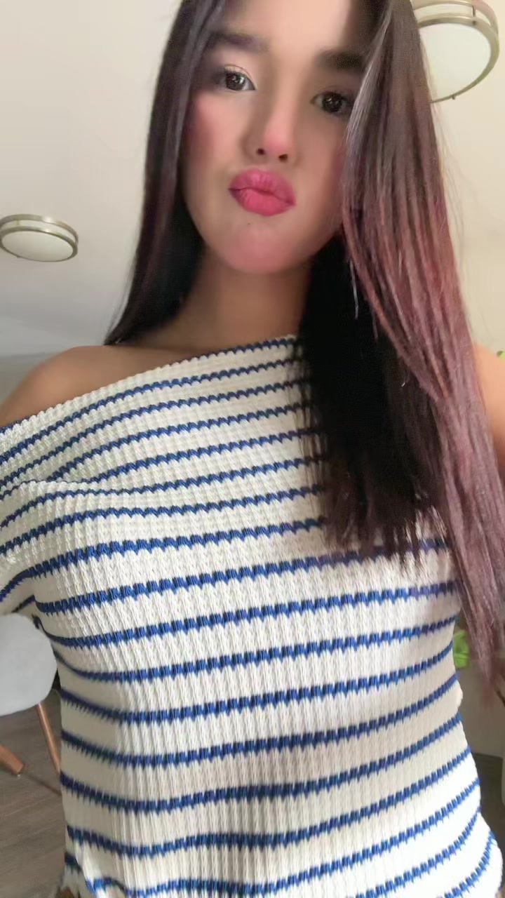 @giigi_gm