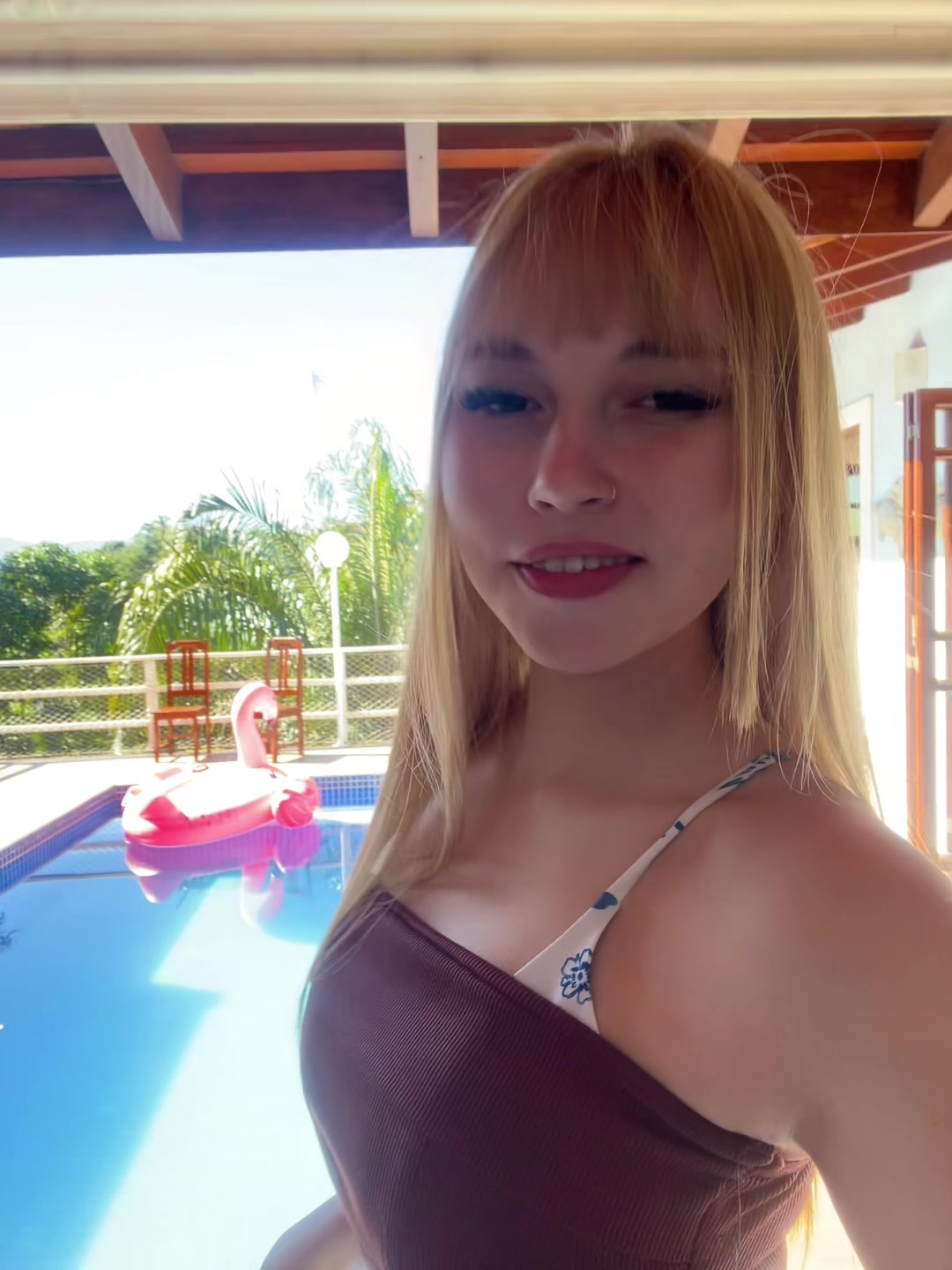 @BIAA 🧸