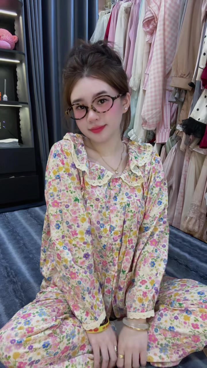 @Ngọc Uyên