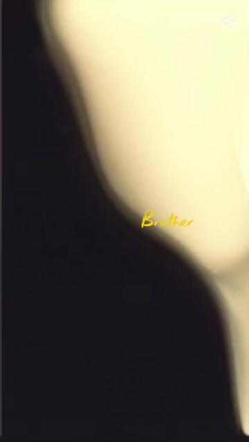 @haierstore