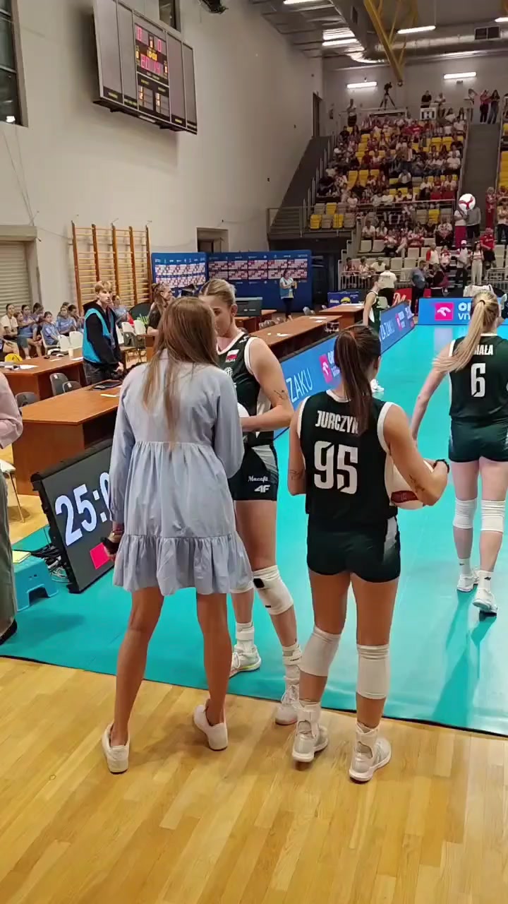 @Magdalena Stysiak