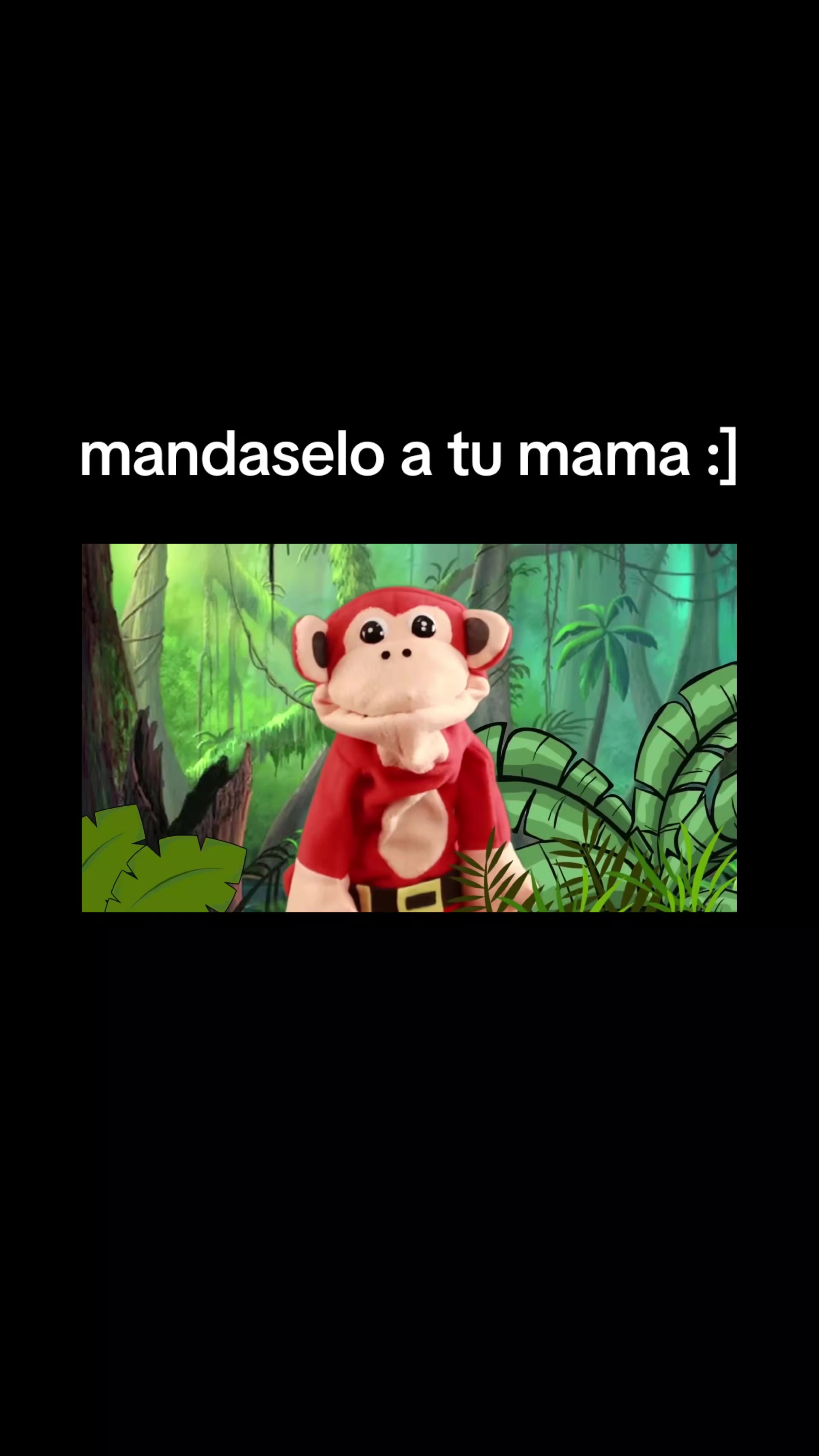 @Danisaken_TT