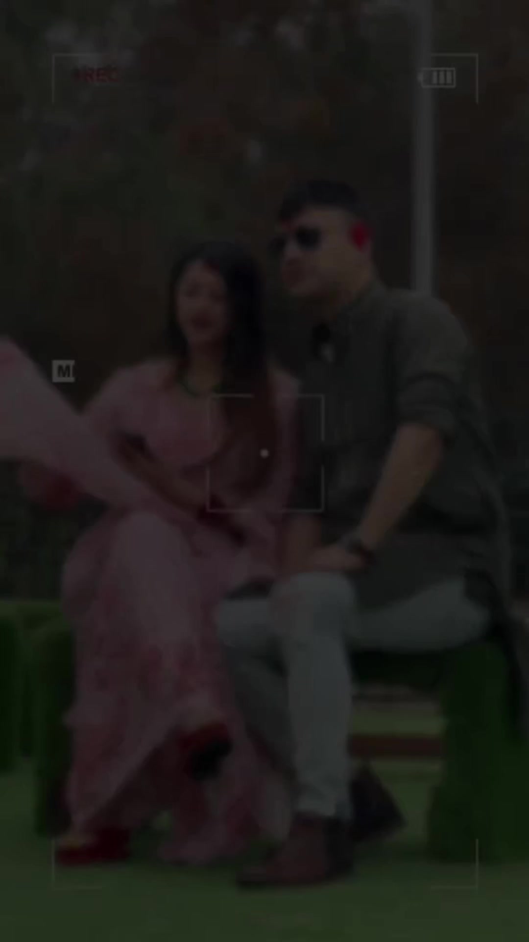@Aachal AA&ccedil;haļ